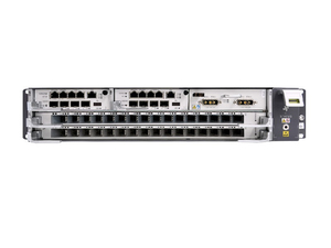 Nuevo OLT Original SmartAX MA5800-X2 AC MPSG*1 + PISB*1 - Product Image 2