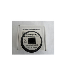 Mesin Anestesi Datex <span class=keywords><strong>Ohmeda</strong></span> GE Omega 7100/7900 SEMUA Baterai Oksigen PSR-11-915-4 - Product Image 1