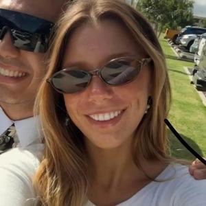 Gafas de Sol Ovaladas Vintage de Material PC con Protección UV400, Certificación CE, Mayor Comodidad y Protección para los Ojos Contra el Reflejo Intenso del Viento y el Agua - Product Image 6