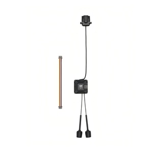 Système FPV numérique d'origine pour D-JI O4 Air Unit <span class=keywords><strong>Pro</strong></span> 1080p 100fps Transmission vidéo ultra longue portée pour D-JI Goggles 3 - Product Image 1