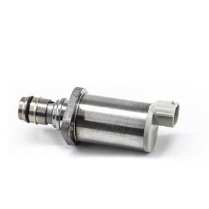 Vanne de régulation d'aspiration 042260L010 Vanne de régulation de pression de carburant Unité de dosage Vanne de régulation de carburant 04226-0L010 - Product Image 3