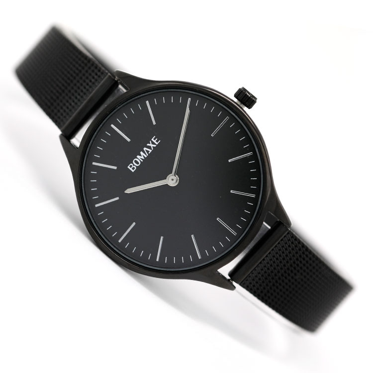 diseñador de moda de las últimas mujeres reloj de pulsera gratis Envío de cuarzo relojes de mujer muñeca relojes damas