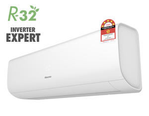 Aire Acondicionado Split de 1.5hp y 12000 BTU con Enfriamiento Rápido, R32, Fuente de Alimentación Europea, Frecuencia Variable, Ahorro de Energía, 60k, OEM - Product Image 6