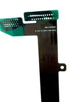 Fournitures de composants électroniques pour fabricants de circuits imprimés, usine de traitement de circuits imprimés avec base FR4 et finition de surface OSP, fichiers Gerber