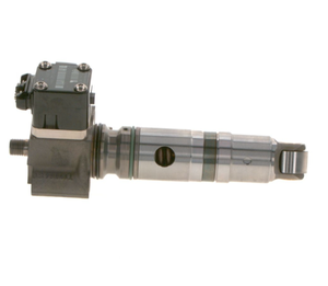 0414799027 Pièces mécaniques d'injecteur de carburant - Product Image 5