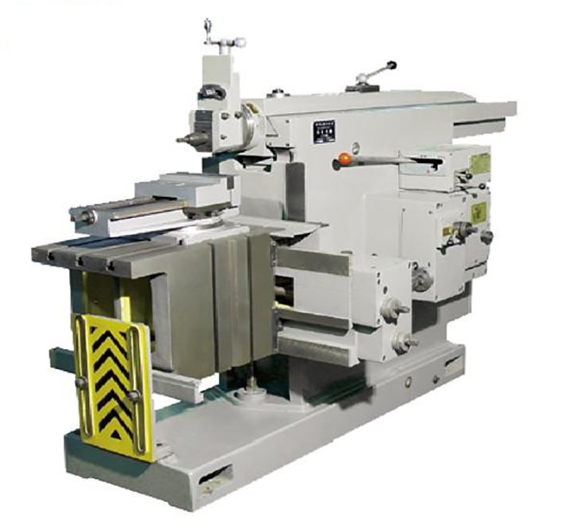China Factory Horizontal Metal Shaper Shaping Machine Price BC6063/BC6065 BC6063/BC6065