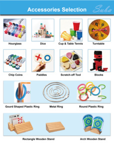 Fabricant OEM, impression personnalisée, cartes de soins personnels, de pleine conscience et positives |   <span class=keywords><strong>Jeu</strong></span> de cartes d'affirmations quotidiennes de gratitude pour la santé mentale - Product Image 3