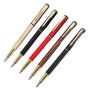 Exercices <span class=keywords><strong>de</strong></span> calligraphie chinoise <span class=keywords><strong>Dessin</strong></span> <span class=keywords><strong>de</strong></span> cheveux <span class=keywords><strong>de</strong></span> belette Petit script Stylo à tête souple Brosse <span class=keywords><strong>de</strong></span> beauté Stylo <span class=keywords><strong>de</strong></span> calligraphie avec sac d'<span class=keywords><strong>encre</strong></span> - Product Image 6