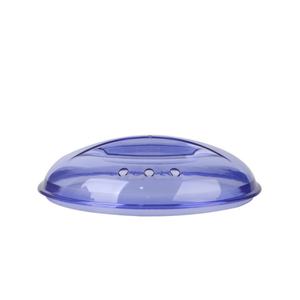 Mini Olla Calentadora de Cera para Depilación 500C, Máquina de Terapia de Cera de Gran Capacidad y Espesor para Depilación - Product Image 3