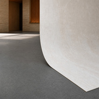 Revestimiento de Pared de Piedra Flexible Decorativa Moderna MCM, Panel de Pared de Lámina de Piedra de Arcilla Modificada, Panel de Pared de Piedra Flexible