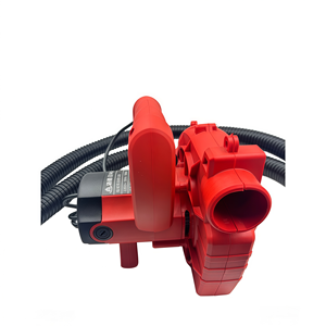 Nouvelle machine à raboter le bois manuelle à bas prix avec fonction d'aspiration et sac de collecte des poussières pour <span class=keywords><strong>raboteuse</strong></span> murale <span class=keywords><strong>électrique</strong></span> - Product Image 6