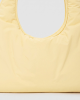 Sac à main pour femme pour les trajets quotidiens, sac matelassé multifonctionnel personnalisé, sac de tous les jours, grande capacité, sac fourre-tout essentiel, sac à bandoulière matelassé