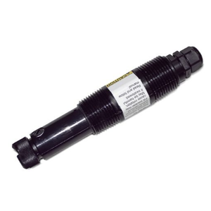 Nuevo Sensor de PH/ORP de Uso General 3900 con Conexión Variopol (VP) para Análisis - Product Image 4