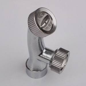 Spruzzatore a Zaino <span class=keywords><strong>PL</strong></span> D-3 Avanzato ad Alta Pressione con Ugello Singolo per Giardino e Pesticidi, Tipo Atomizzatore a Ventaglio - Product Image 4