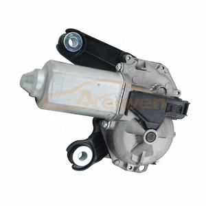 Aelwen – <span class=keywords><strong>moteur</strong></span> d'<span class=keywords><strong>essuie</strong></span>-<span class=keywords><strong>glace</strong></span> de pare-brise de voiture utilisé pour <span class=keywords><strong>OPEL</strong></span> <span class=keywords><strong>ASTRA</strong></span> <span class=keywords><strong>G</strong></span> 1273050 9132802 12 73 050 - Product Image 3