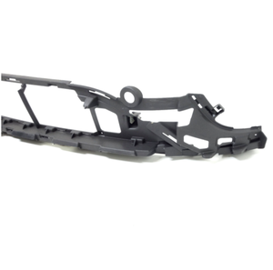 OEM 2138857304 Support de pare-chocs de base pour <span class=keywords><strong>Mercedes</strong></span> Benz W213 E300 <span class=keywords><strong>AMG</strong></span> Mise à niveau - Product Image 5