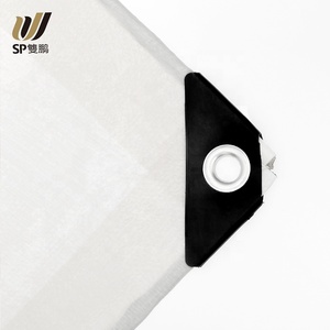SP su misura a prova di freddo moto campeggio Sport all'aperto <span class=keywords><strong>impermeabile</strong></span> borsa a secco zaino <span class=keywords><strong>telone</strong></span> - Product Image 6