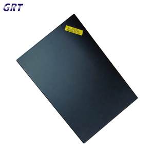 Carcasa Trasera LCD y Cubierta Superior para Laptop Lenovo ThinkPad T14S T490S T495S - Product Image 2