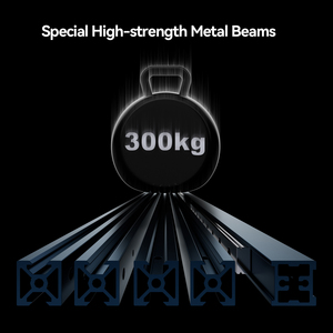 Stock DE LA UE <span class=keywords><strong>SCULPFUN</strong></span> <span class=keywords><strong>S10</strong></span>/S30/S30 <span class=keywords><strong>Pro</strong></span>/S30 <span class=keywords><strong>Pro</strong></span> Max Grabador láser Área de grabado Eje de extensión 935x905mm - Product Image 4