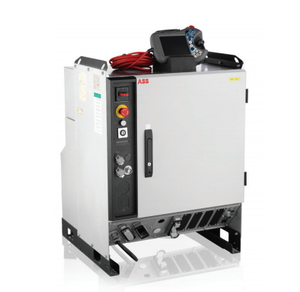 Petit robot industriel articulé, charge utile 5 kg, bras de 900 mm, polyvalent, IRB 1200-5/0.9 - Product Image 4
