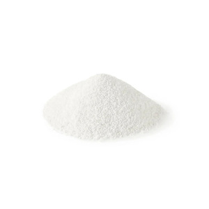 Poudre de collagène marin hydrolysé Vitality pour le soutien quotidien de la peau, des cheveux et des articulations, à haute biodisponibilité et dissolution rapide - Product Image 1