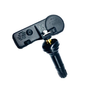 <b>For</b> American <b>cars</b> Tire Pressure <b>Sensor</b> 56029398AB - Product Image 4