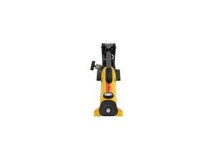 ปั๊มมือไฮดรอลิก ENERPAC P2282 สองสปีด แรงดันสูงพิเศษ 60 นิวตัน-ลิตร น้ำมันใช้งานได้ 40000 ปอนด์ต่อตารางนิ้ว P2282 ENERPAC P2282 ปั๊มมือไฮดรอลิกสองสปีดแรงดันสูงพิเศษ - Product Image 5