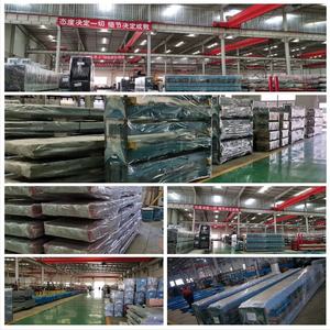 Quatre poste <span class=keywords><strong>voiture</strong></span> ascenseur <span class=keywords><strong>pont</strong></span> jack avec 4T - Product Image 4