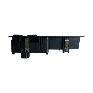 Interruptores Automáticos 4602544AG, Reguladores y Interruptores de Ventanas Eléctricas para Vehículos Dodge, Jeep y Chrysler de 2007 a 2012 - Product Image 3