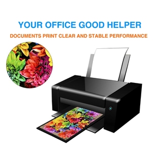 Usine pour 301 301 Xl rénovation <span class=keywords><strong>cartouche</strong></span> d'encre couleur <span class=keywords><strong>Deskjet</strong></span> 2050 <span class=keywords><strong>1050</strong></span> imprimante 301xl - Product Image 5