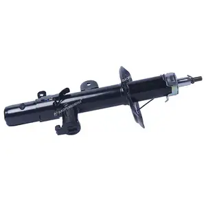 Amortiguadores delanteros de bajo <span class=keywords><strong>precio</strong></span> para <span class=keywords><strong>Honda</strong></span> <span class=keywords><strong>ACURA</strong></span> OE 51611THAH01 Japan Car Parts Auto Suspension System - Product Image 4
