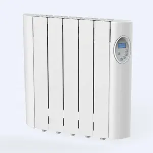 passage pop semester Krachtig olie gevulde radiatoren wandmontage voor snelle verwarming -  Alibaba.com