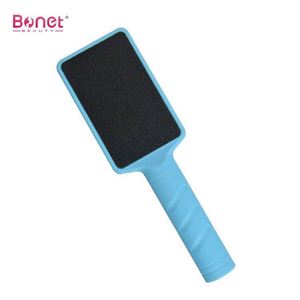 Lime à <span class=keywords><strong>pied</strong></span> électrique de haute qualité pour pédicure, machine de perçage, dissolvant, lime à pieds, lime à pieds, <span class=keywords><strong>brosse</strong></span> à pieds - Product Image 5