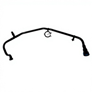 Électrovanne de soufflerie de carburant pour Dodge Chrysler 68250915AD – Pièce de rechange neuve pour réparation - Product Image 1