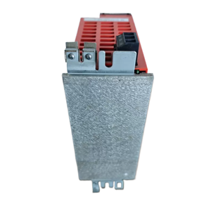อินเวอร์เตอร์ประสิทธิภาพสูง MC07B0015-5A3-4-00 MC07B0022-5A3-4-00 MC07B0030-5A3-4-00 ตัวแปลงความถี่อุตสาหกรรมสำหรับอุตสาหกรรม - Product Image 4