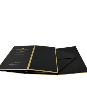 Caja <span class=keywords><strong>de</strong></span> regalo <span class=keywords><strong>de</strong></span> embalaje <span class=keywords><strong>de</strong></span> lujo <span class=keywords><strong>de</strong></span> cartón rígido plegable <span class=keywords><strong>de</strong></span> lujo <span class=keywords><strong>de</strong></span> diseño personalizado <span class=keywords><strong>de</strong></span> marca famosa desarrollada STPP para caja <span class=keywords><strong>de</strong></span> whisky <span class=keywords><strong>de</strong></span> paquete plano - Product Image 5