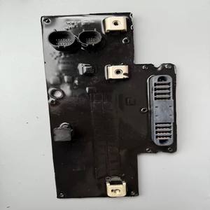 La carte mère de la batterie convient à la maintenance de la batterie DJ T50, aux accessoires de pulvérisation agricole et aux drones. - Product Image 5