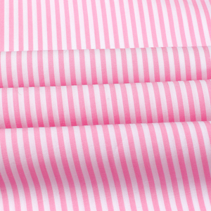 <span class=keywords><strong>Camisas</strong></span> <span class=keywords><strong>de</strong></span> rayas rojas y <span class=keywords><strong>blancas</strong></span> <span class=keywords><strong>de</strong></span> nueva moda <span class=keywords><strong>para</strong></span> <span class=keywords><strong>mujer</strong></span> - Product Image 6