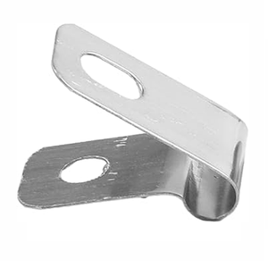 Support de renforcement de <span class=keywords><strong>poteau</strong></span> de clôture en <span class=keywords><strong>bois</strong></span> 4*4 personnalisé de sécurité rond carré en acier <span class=keywords><strong>pour</strong></span> mur en <span class=keywords><strong>bois</strong></span> - Product Image 5