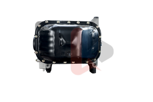 High Quality Gasoline Motor <strong>800CC</strong> SQR372 <strong>Engine</strong> Long Block 372 for <strong>Chery</strong> QQ <strong>Engine</strong> UTV Motor - Product Image 6
