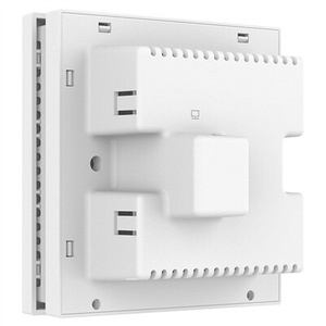 Punto de Acceso Inalámbrico Gigabit de Doble Frecuencia <span class=keywords><strong>AC1900</strong></span> para Apartamentos Grandes TL-NAP1900-GI2-P - Product Image 4