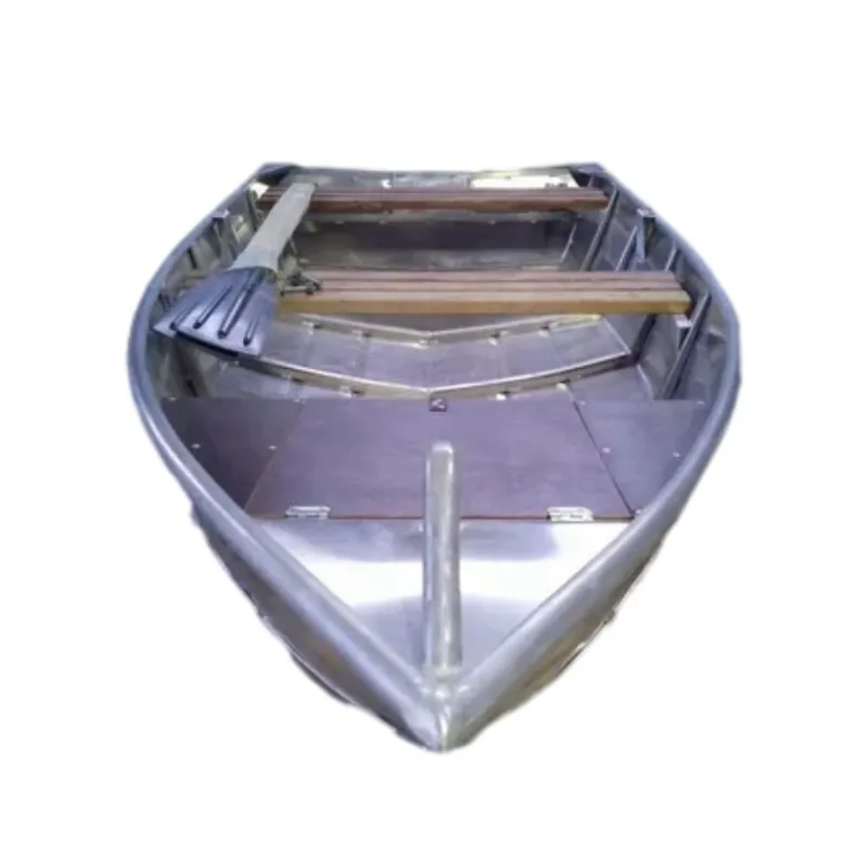 Moule pour kayak RotoMolding Usinage CNC Moule pour kayak en aluminium Fabricant de moulage rotatif pour bateau en plastique