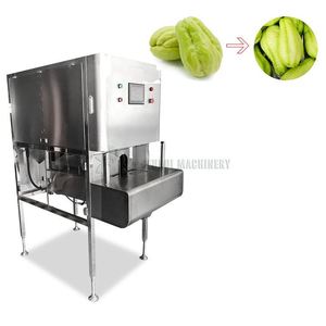 Đa chức năng dưa hấu Máy lột bưởi Peeler - Product Image 1