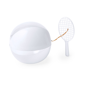 Set été et plage M722116934 - Product Image 2