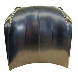 Pièces automobiles YA durables, capot de navigation 18 pour 18-OEJL7Z16612 à <span class=keywords><strong>prix</strong></span> avantageux - Product Image 1