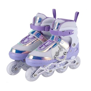 <span class=keywords><strong>Patines</strong></span> de Ruedas Cuádruples en Oferta, Compra Zapatos de Patinaje, Alquila <span class=keywords><strong>Patines</strong></span> para Mujeres Adultas y Niñas - Product Image 1