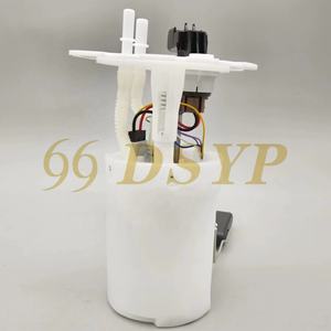 Rakitan Pompa Bahan Bakar DSYP 94573273 96423297 95949345 untuk Chevrolet Kalos Lova Aveo 1.4L 1.6L 05-07 ZCGM008 - Product Image 6