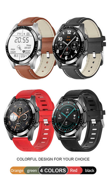 Watch Ultra Especificaciones Galaxy Watch Watch Samsung Mexico