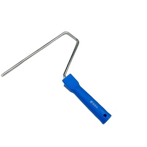 Nuovo design pennello <span class=keywords><strong>rullo</strong></span> di <span class=keywords><strong>vernice</strong></span> con ottimo prezzo - Product Image 5