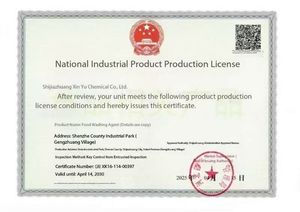 Usine chinoise de la plus haute qualité TFM50 % 300g savon à lessive solide de conception de tête de poulet de Marseille pour une utilisation vestimentaire - Product Image 6